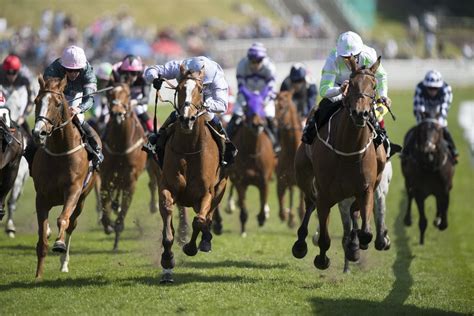 racing commentary|Live Horse Racing Commentary, Free For All UK Races .